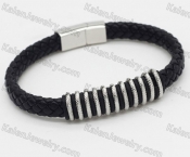 KJB36-0431