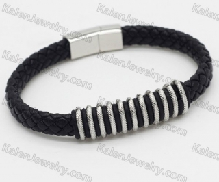 KJB36-0431