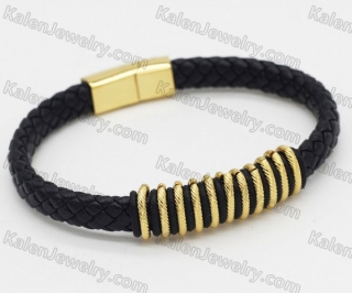KJB36-0432