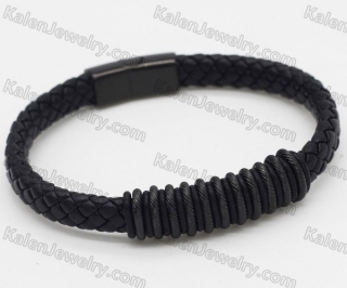KJB36-0433