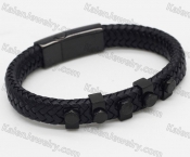 KJB36-0434