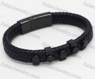 KJB36-0434