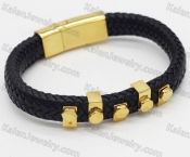 KJB36-0435