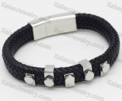 KJB36-0436