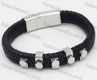 KJB36-0436