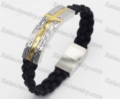 KJB36-0437