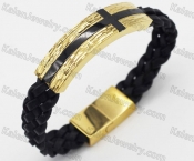 KJB36-0438