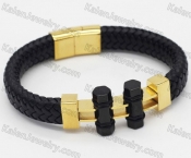 KJB36-0445