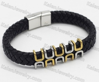 KJB36-0446
