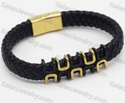 KJB36-0447