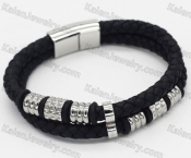 KJB36-0448