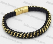 KJB36-0450