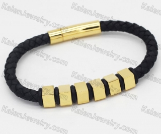 KJB36-0453