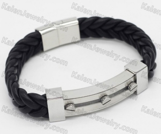 KJB36-0454