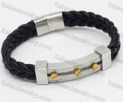KJB36-0455