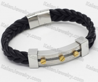 KJB36-0455