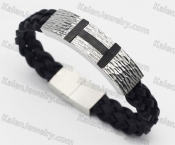 KJB36-0459