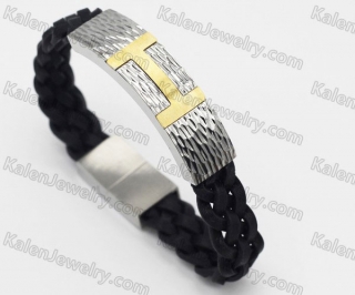 KJB36-0460