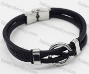 KJB36-0463