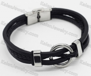 KJB36-0463