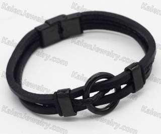 KJB36-0464