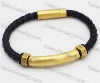 KJB36-0467