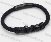 KJB36-0468