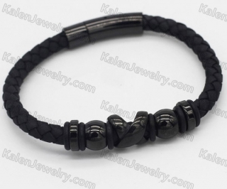 KJB36-0468