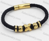 KJB36-0469