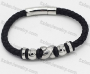 KJB36-0470
