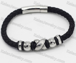 KJB36-0470