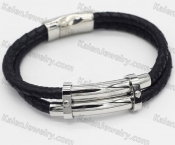 KJB36-0473