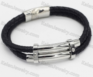 KJB36-0473