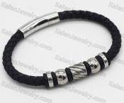 KJB36-0474