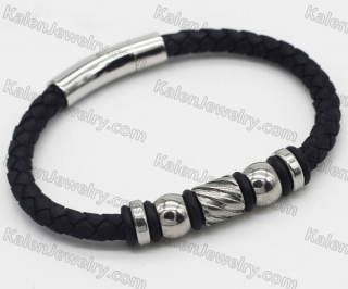 KJB36-0474