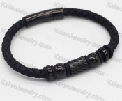 KJB36-0475