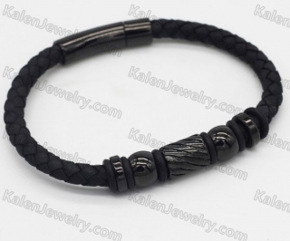 KJB36-0475