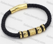 KJB36-0476