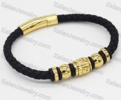 KJB36-0479