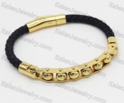 KJB36-0481