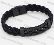 KJB36-0483