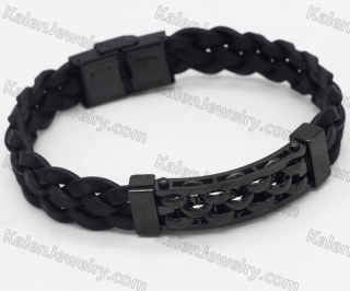 KJB36-0483