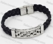 KJB36-0484