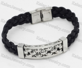 KJB36-0484