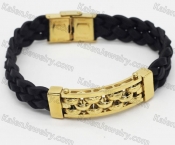 KJB36-0485