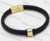 KJB36-0486
