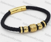 KJB36-0491