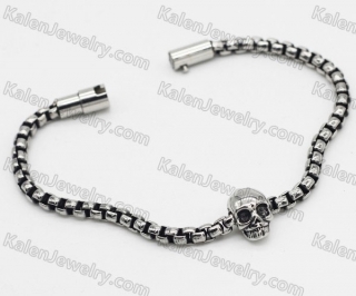 KJB69-0098