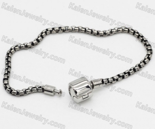 KJB69-0099