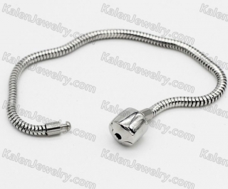KJB69-0100